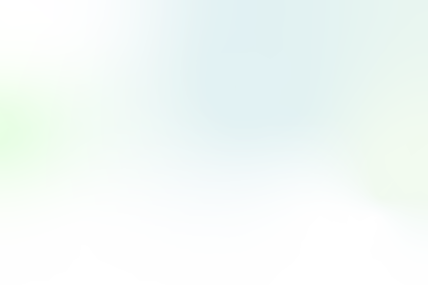 Sinsoleil背景